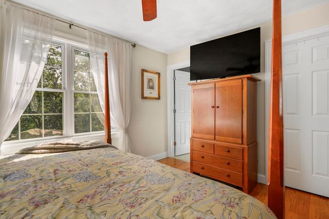 28 Riverview 28, Methuen, MA 01844