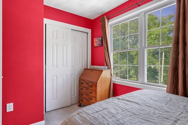 28 Riverview 28, Methuen, MA 01844