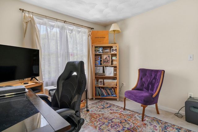 28 Riverview 28, Methuen, MA 01844