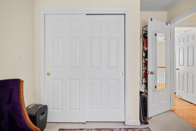 28 Riverview 28, Methuen, MA 01844