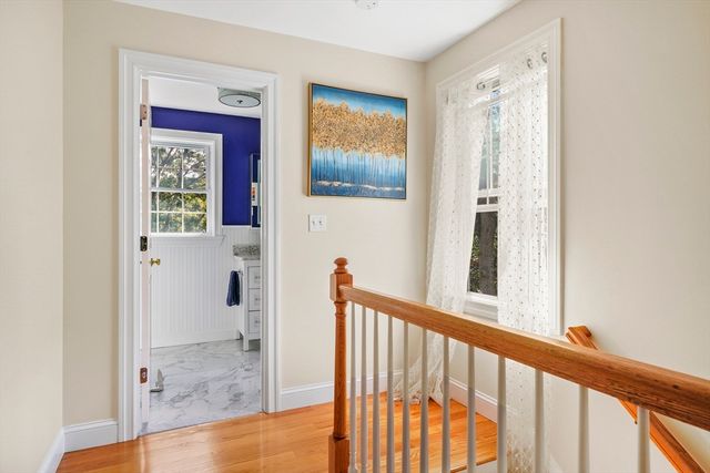 28 Riverview 28, Methuen, MA 01844