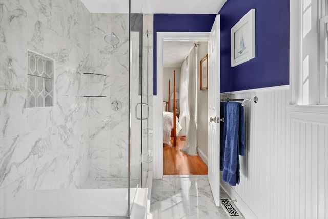 28 Riverview 28, Methuen, MA 01844