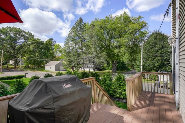 28 Riverview 28, Methuen, MA 01844