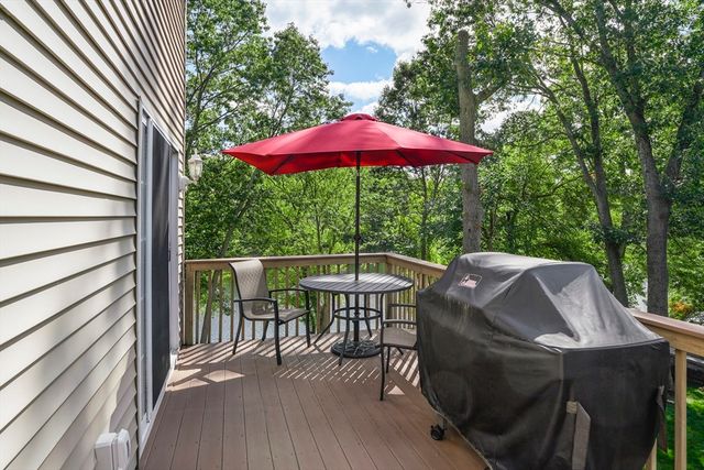 28 Riverview 28, Methuen, MA 01844