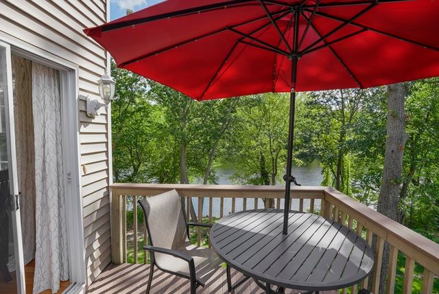 28 Riverview 28, Methuen, MA 01844