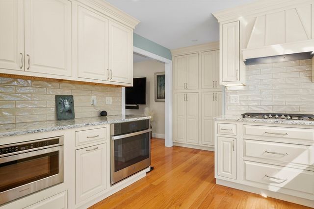 28 Riverview 28, Methuen, MA 01844