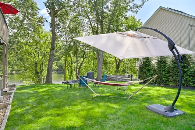 28 Riverview 28, Methuen, MA 01844