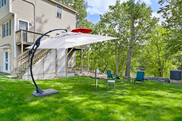 28 Riverview 28, Methuen, MA 01844