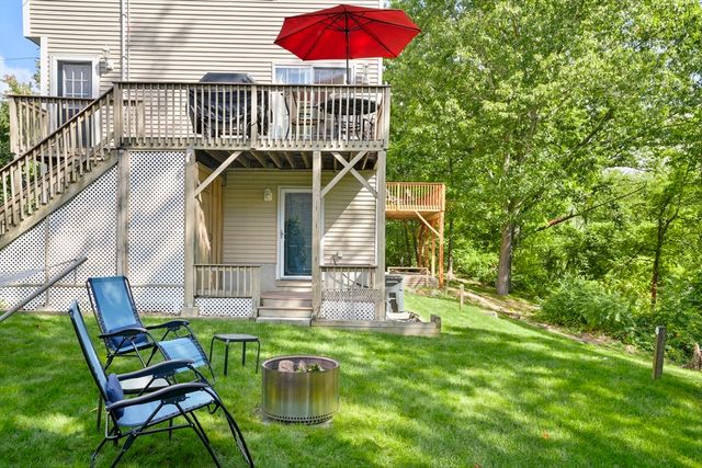 28 Riverview 28, Methuen, MA 01844