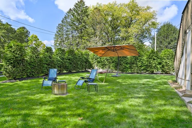 28 Riverview 28, Methuen, MA 01844