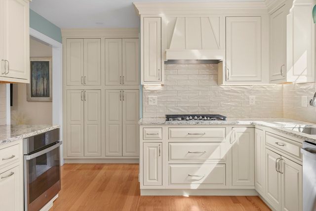 28 Riverview 28, Methuen, MA 01844