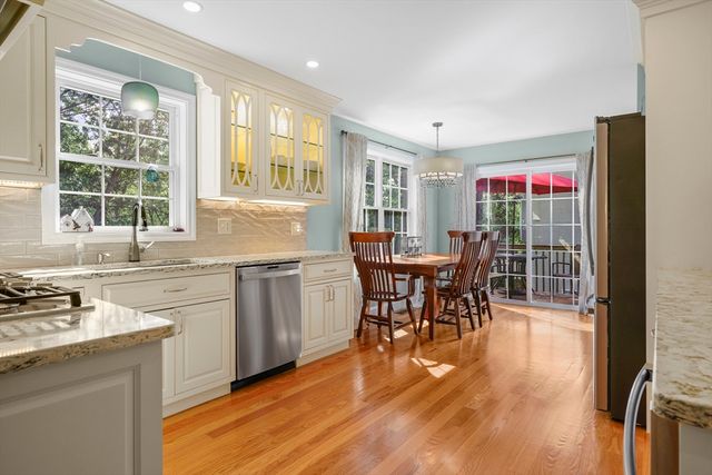 28 Riverview 28, Methuen, MA 01844