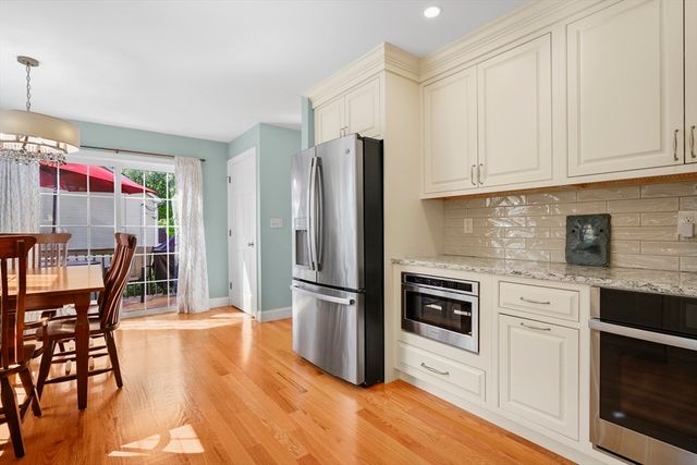 28 Riverview 28, Methuen, MA 01844