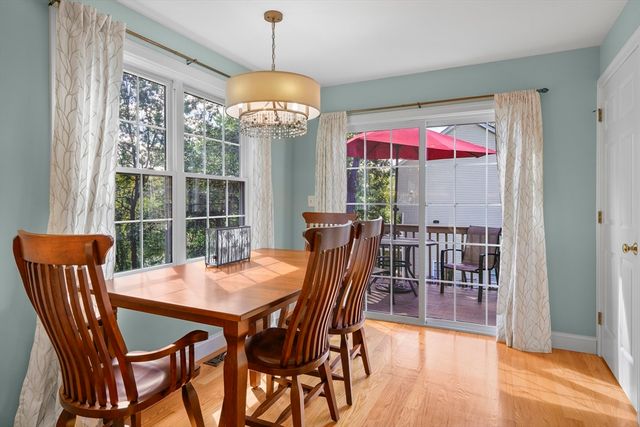 28 Riverview 28, Methuen, MA 01844