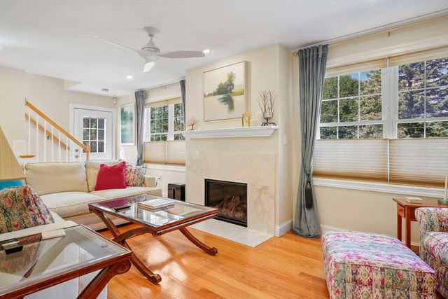 28 Riverview 28, Methuen, MA 01844