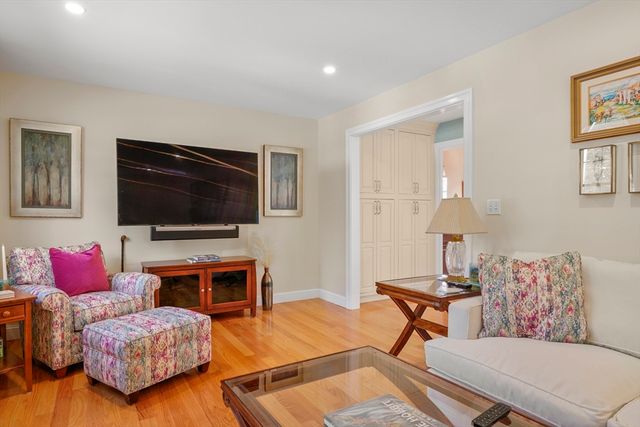 28 Riverview 28, Methuen, MA 01844