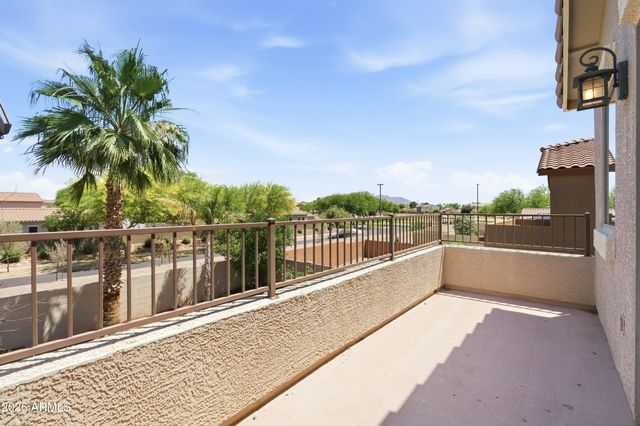 4061 E WAGON Court, Gilbert, AZ 85297