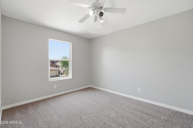 4061 E WAGON Court, Gilbert, AZ 85297