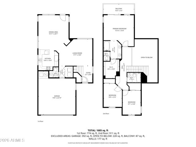 4061 E WAGON Court, Gilbert, AZ 85297