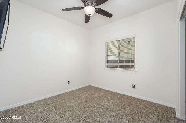 538 W GUM TREE AVE --, Queen Creek, AZ 85140