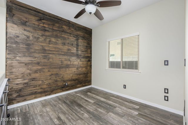 538 W GUM TREE AVE --, Queen Creek, AZ 85140