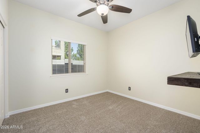538 W GUM TREE AVE --, Queen Creek, AZ 85140