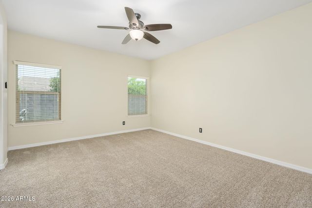 538 W GUM TREE AVE --, Queen Creek, AZ 85140