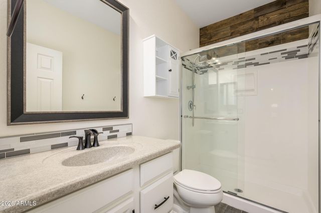 538 W GUM TREE AVE --, Queen Creek, AZ 85140