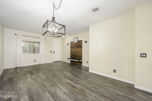 538 W GUM TREE AVE --, Queen Creek, AZ 85140