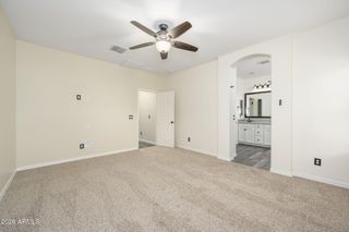 538 W GUM TREE AVE --, Queen Creek, AZ 85140