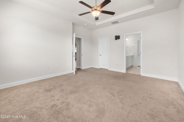 455 Cornflower Street, Calabash, NC 28467