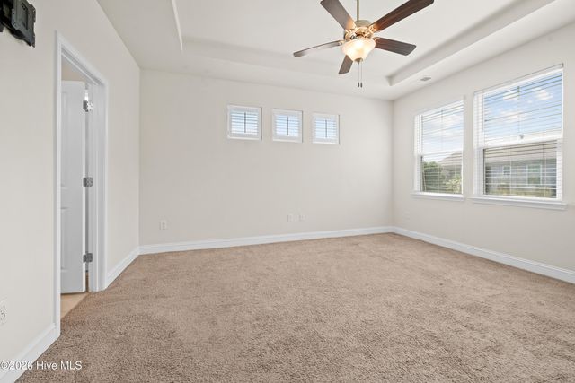 455 Cornflower Street, Calabash, NC 28467