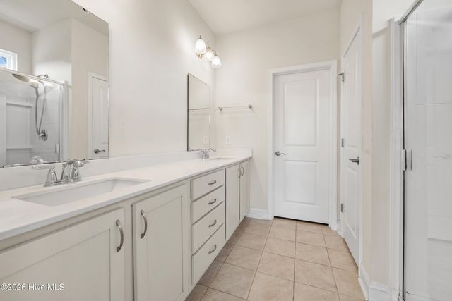 455 Cornflower Street, Calabash, NC 28467