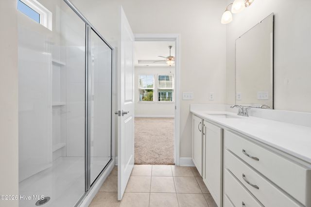 455 Cornflower Street, Calabash, NC 28467