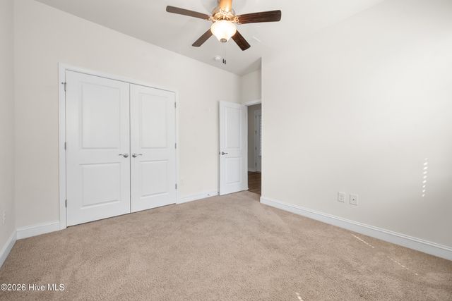 455 Cornflower Street, Calabash, NC 28467