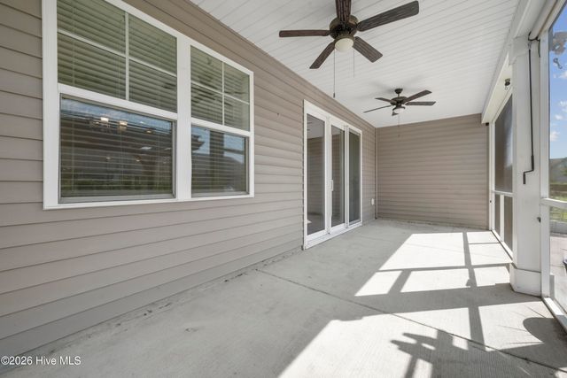 455 Cornflower Street, Calabash, NC 28467