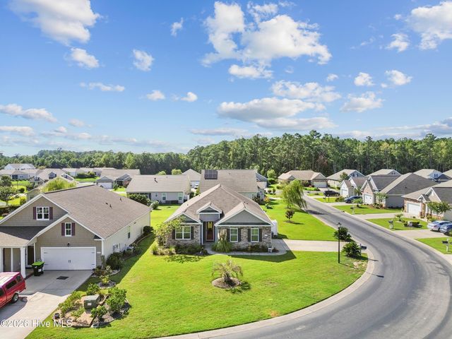 455 Cornflower Street, Calabash, NC 28467