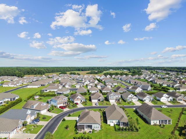 455 Cornflower Street, Calabash, NC 28467