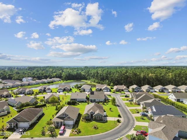 455 Cornflower Street, Calabash, NC 28467