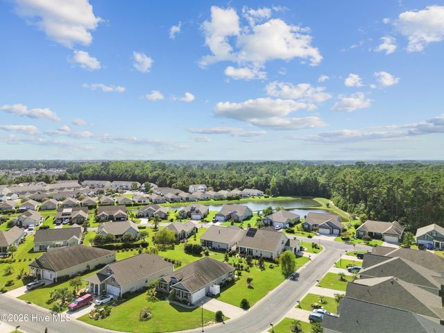 455 Cornflower Street, Calabash, NC 28467