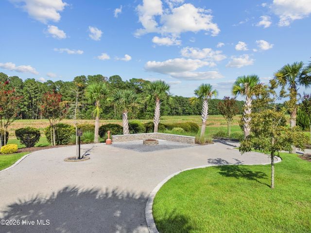 455 Cornflower Street, Calabash, NC 28467