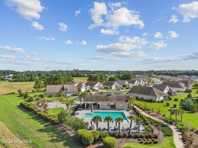 455 Cornflower Street, Calabash, NC 28467