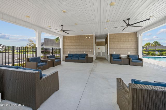 455 Cornflower Street, Calabash, NC 28467