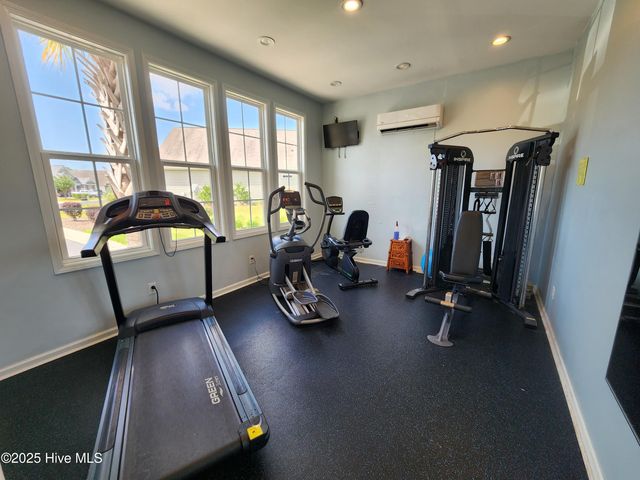 455 Cornflower Street, Calabash, NC 28467
