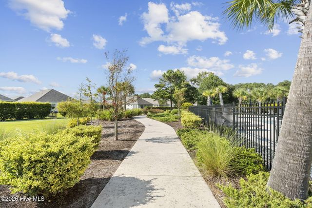 455 Cornflower Street, Calabash, NC 28467