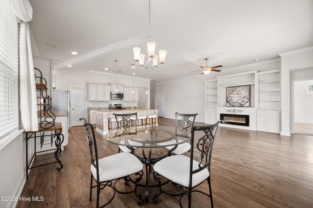 455 Cornflower Street, Calabash, NC 28467