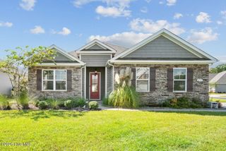 455 Cornflower Street, Calabash, NC 28467