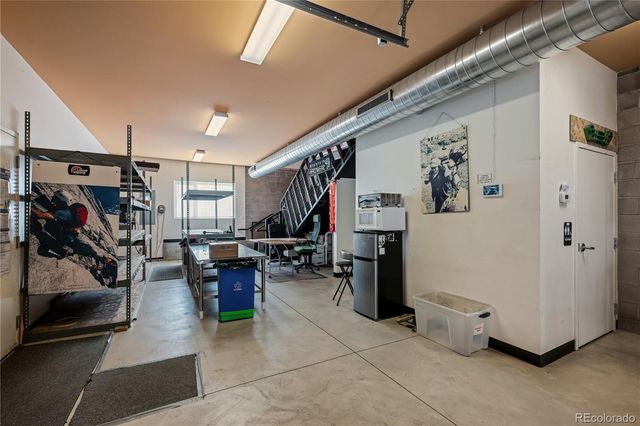 2306 W 29th Avenue, Denver, CO 80211