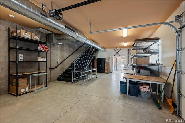 2306 W 29th Avenue, Denver, CO 80211