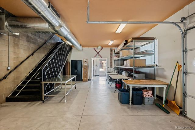 2306 W 29th Avenue, Denver, CO 80211